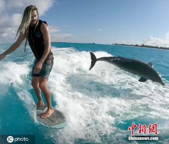 你去了景德镇之后才知道的事情有哪些？你震惊到了吗？游戏画面