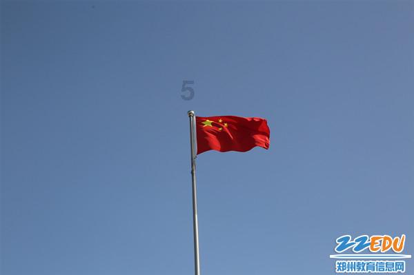 潍坊市潍城区筑牢冬季建筑施工安全生产防线