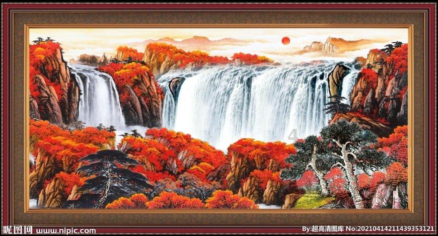 当我们在冰雪试驾时究竟在试些什么？