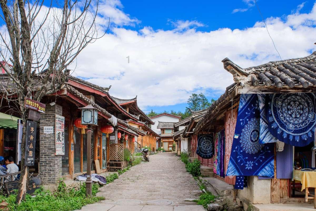 美丽小空姐