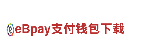 探寻创意无限的千亿体育网站是多少行销公司